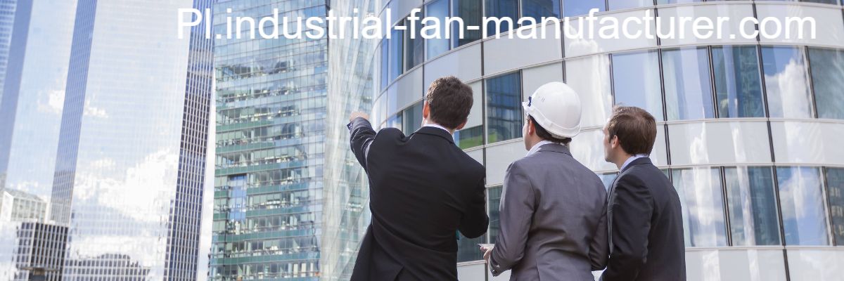 pl.industrial-fan-manufacturer.com